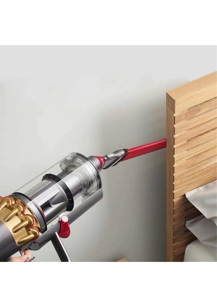 Dreame X30 Pro / S10 Pro Ultra Toz Kutusu Hepa Filtresi Için (Yurt Dışından) indirimleri