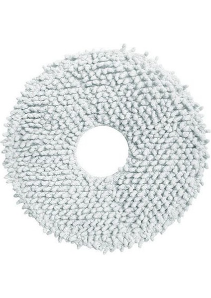 Xiaomi M30 PRO/C107 Robot Süpürge Ana Yan Fırça Hepa Filtre Paspas (Yurt Dışından) indirimleri