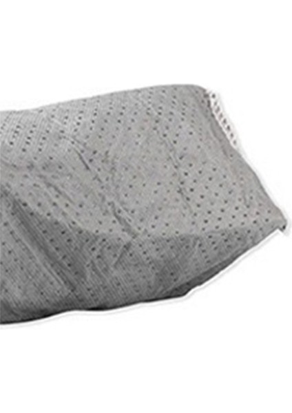 Dreame X20 Pro Ana Fırça Toz Torbaları,hepa Filtreleri Için Aksesuar Seti (Yurt Dışından)