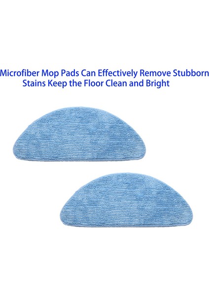 Dyson V7 V8 Için Elektrikli Islak Kuru Paspas Başlığı, Temizleme Rulo Fırçası (Yurt Dışından)