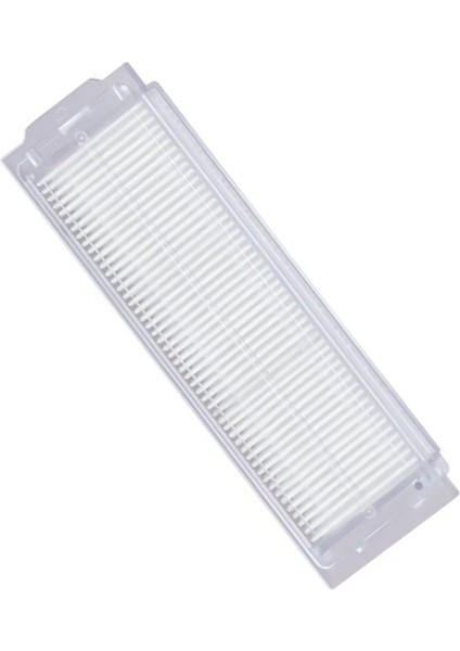 Dyson V7 V8 Için Elektrikli Islak Kuru Paspas Başlığı, Temizleme Rulo Fırçası (Yurt Dışından) fiyatları