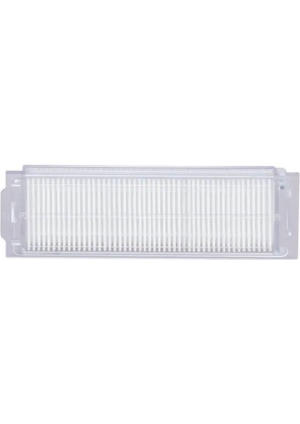 Dyson V7 V8 Için Elektrikli Islak Kuru Paspas Başlığı, Temizleme Rulo Fırçası (Yurt Dışından) fırsatları