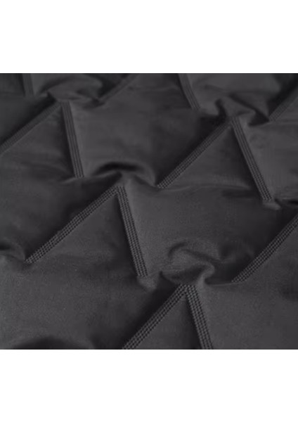 Yeni Sezon Erkek Mont – Hafif Dolgu, Şehir Stili modelleri