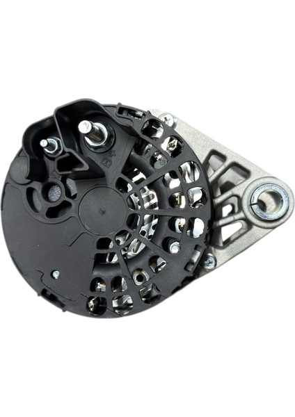 Fiat Doblo 1.9 Motor 12V-90AH Wutse Alternatör DAN-501 (ALT-473) fırsatları