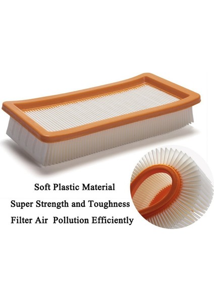 RS800 Uzaktan Kumandalı Süper Sessiz Robot Süpürge Siyah,b (Yurt Dışından)