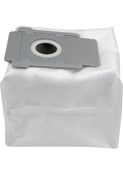 Roborock S7 Maxv Ultra/s7 Pro Ultra Için 31 Adet Yedek Parça (Yurt Dışından) indirimleri