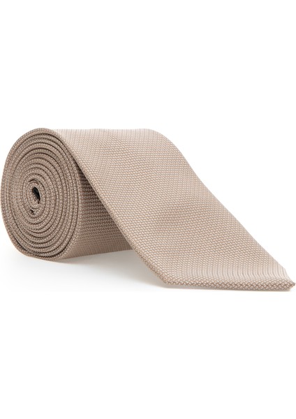 Erkek Vizon Kravat 50319269-575 fiyatları