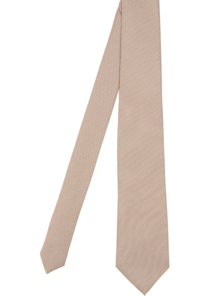 Erkek Vizon Kravat 50319269-575 modelleri