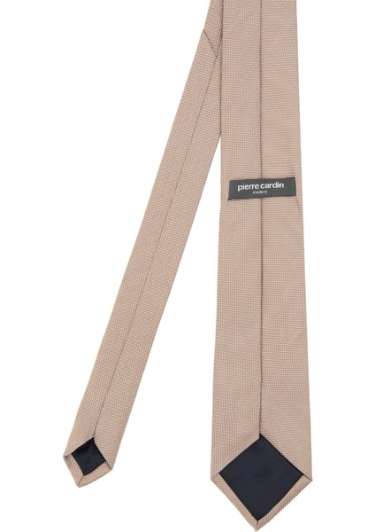 Erkek Vizon Kravat 50319269-575 indirimleri