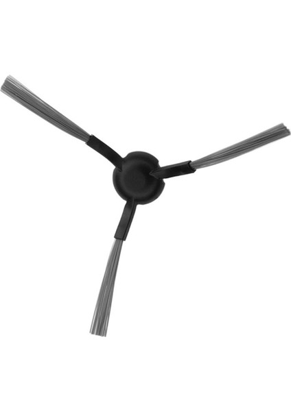 Roborock S7 Pro Ultra Fırça ve Baz Istasyonu Filtre Lavaboları Parçası Için (Yurt Dışından) indirimleri