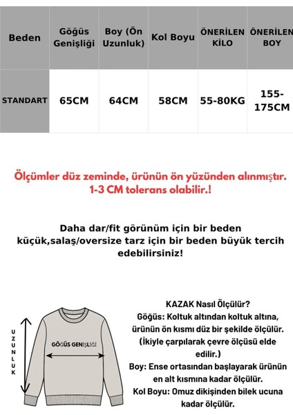 Bordo Balon Kol Rahat Kesim Kadın Triko Kazak MG2602 fiyatları