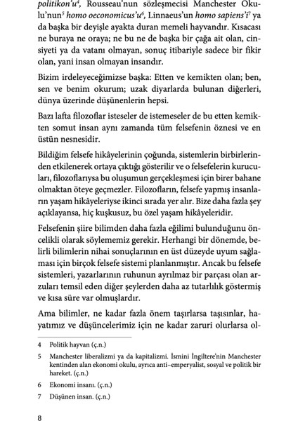 Yaşamın Trajik Duygusu - Miguel De Unamuno indirimleri