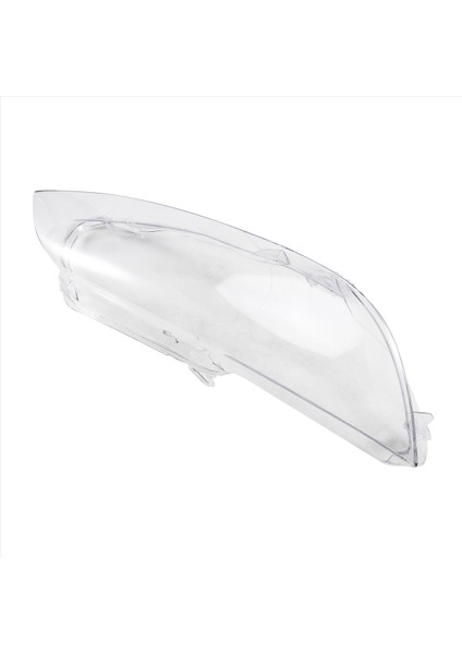 Bmw E92 E93 Için Ön Far Lens Kapakları (Yurt Dışından) modelleri