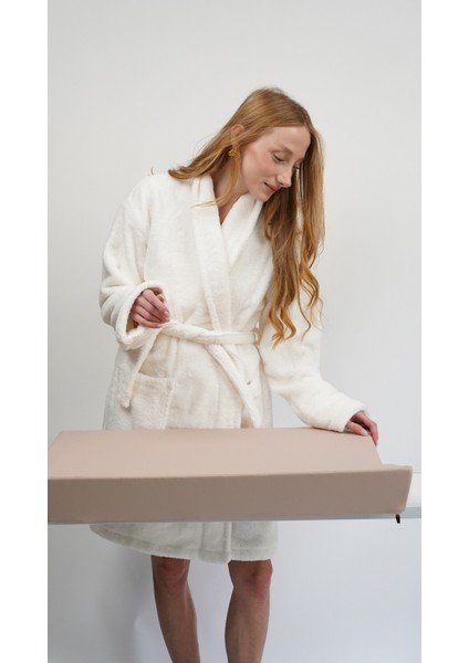 We-Too Memory Foam Bebek Alt Açma Minderi – Eğimli Tasarım, Suya ve Kire Dayanıklı Kılıf, Kaymaz Taban fiyatları