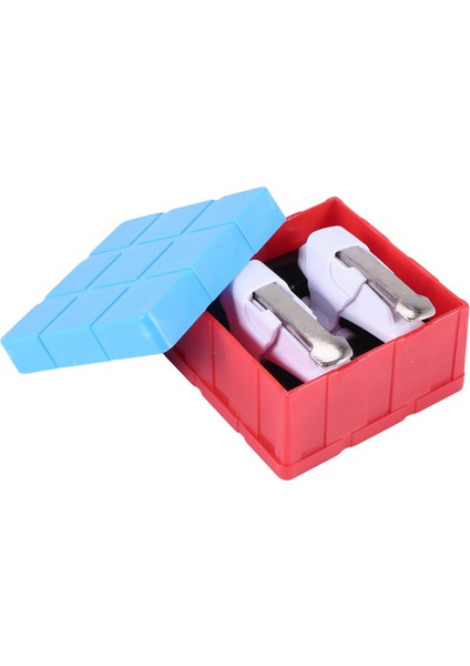 2pcs Mobil Oyun Denetleyicisi Gamepad Tetikleme Aım Düğmesi Pubg Için Joystick (Yurt Dışından)