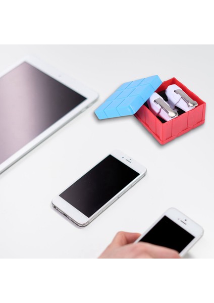 2pcs Mobil Oyun Denetleyicisi Gamepad Tetikleme Aım Düğmesi Pubg Için Joystick (Yurt Dışından) modelleri