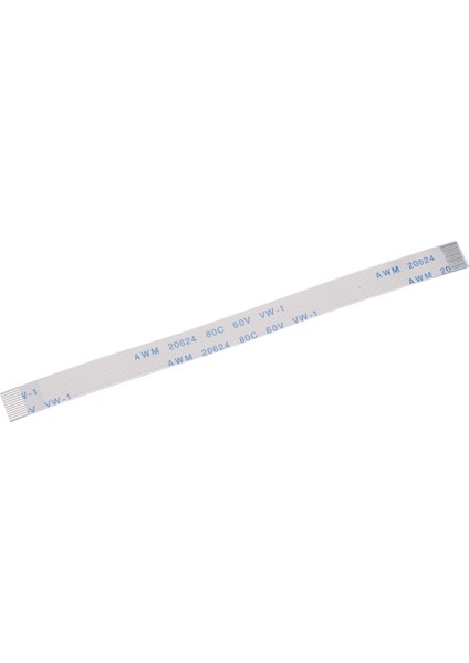 Sony Ps4 Kontrolör Için 4x USB Şarj Portu Soket Kartı JDS-055 5 V5 12 Pin Kablo (Yurt Dışından) modelleri