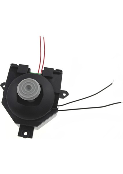 2x Yedek 3D Başparmak Çubuğu Stick Stick Joystick Controller Başparmak Çubuğu Pad Nintendo 64 N64 Denetleyicisi Için Onarım Parçaları (Yurt Dışından) fiyatları