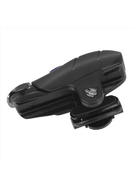 10X Mobil Oyun Denetleyicisi Gamepad L1R1 Tetikleme Aım Düğme Atışı Joystick Saniyede 30 Tıklamaya Kadar Pubg Için Joystick (Yurt Dışından) fırsatları