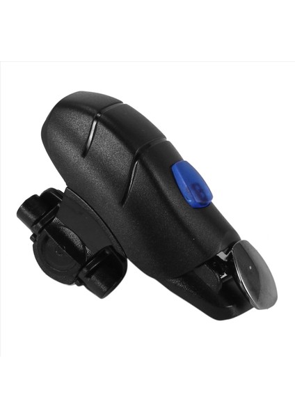 10X Mobil Oyun Denetleyicisi Gamepad L1R1 Tetikleme Aım Düğme Atışı Joystick Saniyede 30 Tıklamaya Kadar Pubg Için Joystick (Yurt Dışından) indirimleri