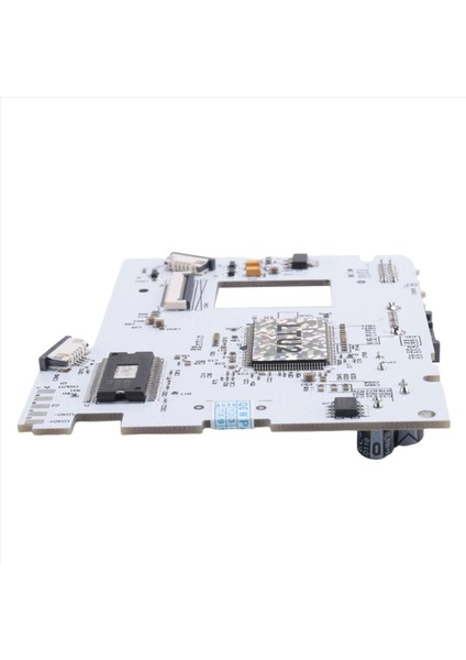 DG-16D5S Onarım Parçaları Için Xbox 360 Slim Console Için Ltu2 Optik Sürücü Kilitli Kartı 16D5S Cd-Rom&#39 U Değiştirin (Yurt Dışından) fiyatları