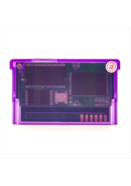 Gba Sp Gbm Ids Için Supercard Mini Mikro Sd Kart Adaptörü Için Nds Nds Lite Oyun Kartuşu Kartı (Yurt Dışından) modelleri