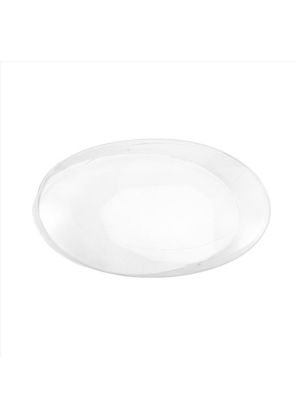 Vw Beetle 2013-2016 Şeffaf Kabuk Maskesi Far Kapağı Için Araba Far Lensi Cam Sağını Değiştirin (Yurt Dışından)