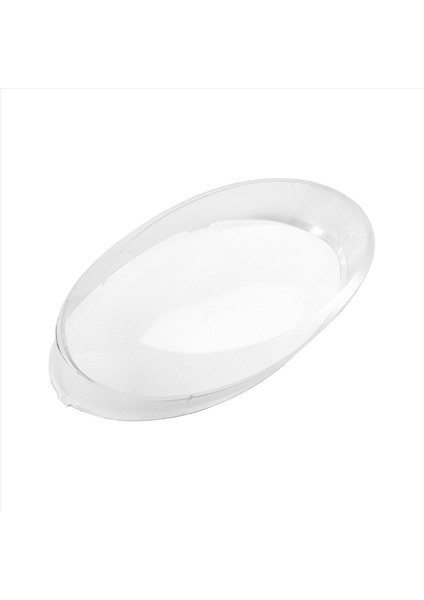 Vw Beetle 2013-2016 Şeffaf Kabuk Maskesi Far Kapağı Için Araba Far Lensi Cam Sağını Değiştirin (Yurt Dışından) fiyatları