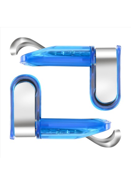 Pubg Gamepad Mobil Kontrol L1 R1 Aligi Pubg Oyunu Yangın Düğmeleri L1 R1 Için Mini Oyun Tetikleyicisi Android Ios Joystick (Yurt Dışından) modelleri