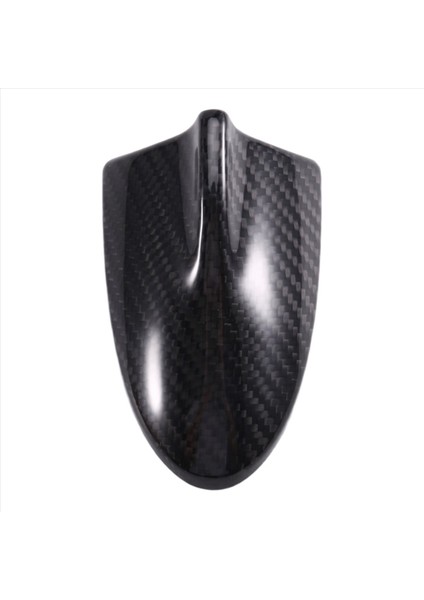 Dekoratif Çıkartma Anteni Infiniti Için Dış Değişiklik G37 Q50 Q60 Q70 Q70L (Yurt Dışından)