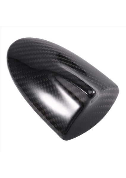 Dekoratif Çıkartma Anteni Infiniti Için Dış Değişiklik G37 Q50 Q60 Q70 Q70L (Yurt Dışından) modelleri