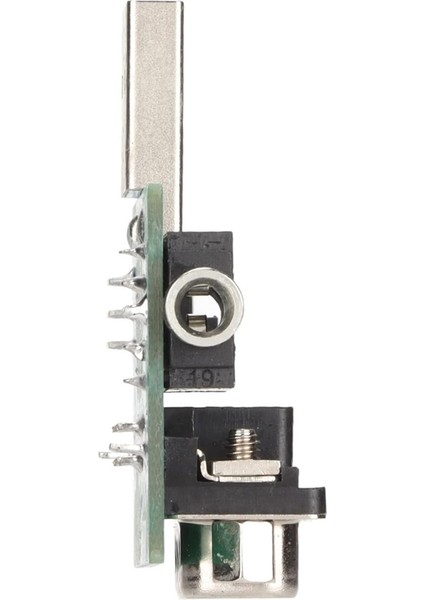 Snac Denetleyici Dönüştürücü Atari 2600 Için Game Io Kart Mister Fpga Için Gecikmeyen USB 3 0 Denetleyici Dönüştürücü (Yurt Dışından) fiyatları