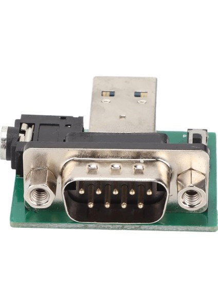 Snac Denetleyici Dönüştürücü Atari 2600 Için Game Io Kart Mister Fpga Için Gecikmeyen USB 3 0 Denetleyici Dönüştürücü (Yurt Dışından) fırsatları