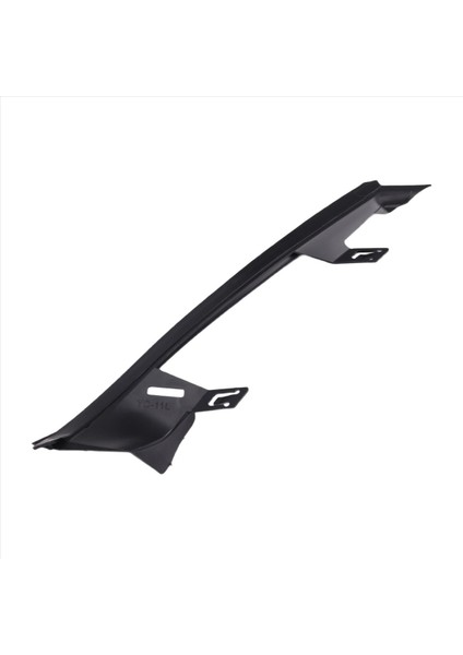 Bmw 3 Serisi E92 E93 Ön Far Sızdırmazlığı Ped Sol 63117241143 Araç Aksesuarları (Yurt Dışından) modelleri