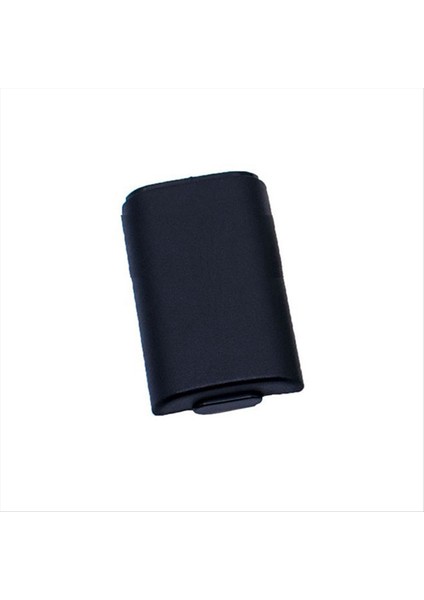50PCS Pil Paketi Kapak Tutucu Parça Kabuk Kılıfı Xbox 360 Kablosuz Denetleyici Joypad Yedek Parçaları (Yurt Dışından) fiyatları