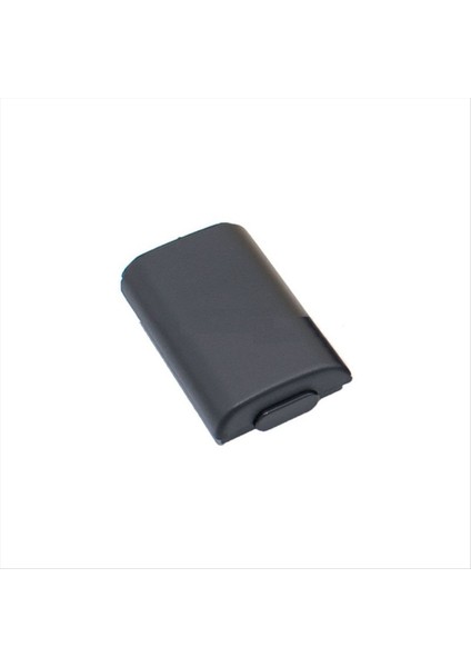 50PCS Pil Paketi Kapak Tutucu Parça Kabuk Kılıfı Xbox 360 Kablosuz Denetleyici Joypad Yedek Parçaları (Yurt Dışından) indirimleri