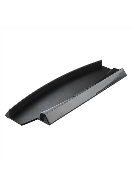 Playstation3 Için 3x Dikey Stand / Tutucu Stand3 Ps3 Ince Konsolu Yeni (Yurt Dışından) fiyatları