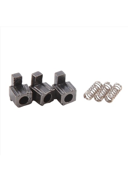 Nintend Switch Için Sol Sağ Kilin (Yurt Dışından) fiyatları