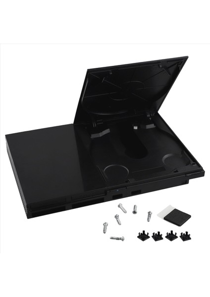 Ps2 9W 90000 Serisi Ana Menkul Kıyafet Konsolu Vida Seti (Yurt Dışından)