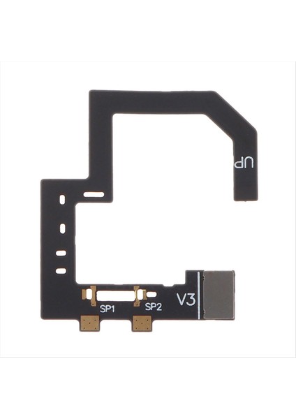 Switch Lite Için V3 Kablosu Çok Fonksiyonlu Pratik Taşınabilir Uygun Kablo Dizi Oyunu Konsol Aksesuarları (Yurt Dışından)