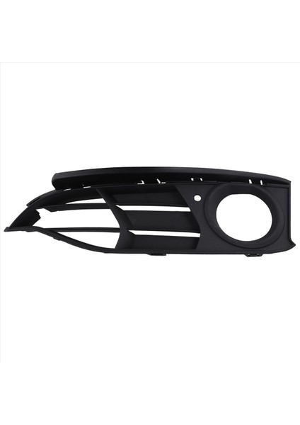 Sol Ön Tampon Sis Lambaları Örgü Izgara Kapağı Trim 51117293797 Bmw 3 Serisi Gt F34 2013-2016 (Yurt Dışından)