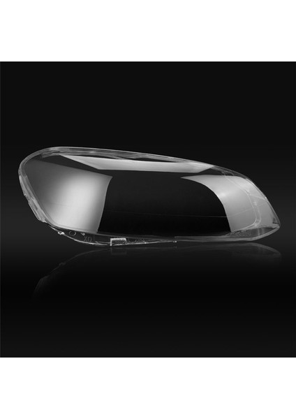 Volvo Için Sol Ön Far Kapağı Lens Kabuğu XC60 2014-2019 Kafa Işık Lambası Gölgesi Şeffaf Kapak Gövdesi (Yurt Dışından) indirimleri