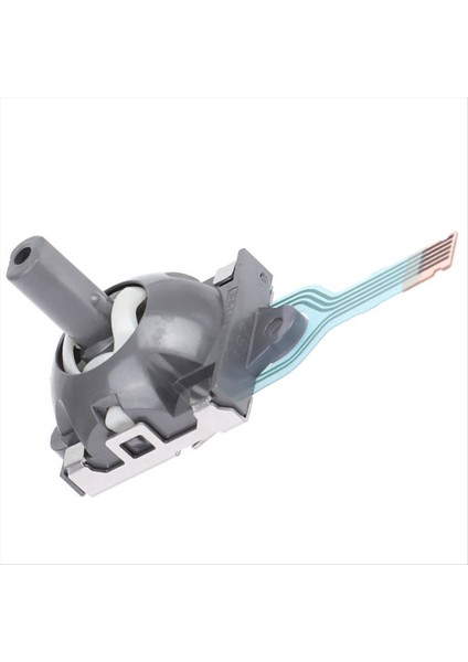 1pc RKJX21224001 Switch Elements Gpd Win3/windows 10 El Oyunları Için Joystick (Yurt Dışından) fiyatları