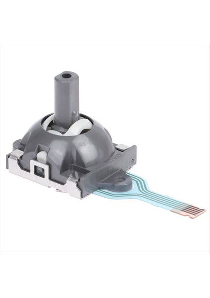 1pc RKJX21224001 Switch Elements Gpd Win3/windows 10 El Oyunları Için Joystick (Yurt Dışından) modelleri