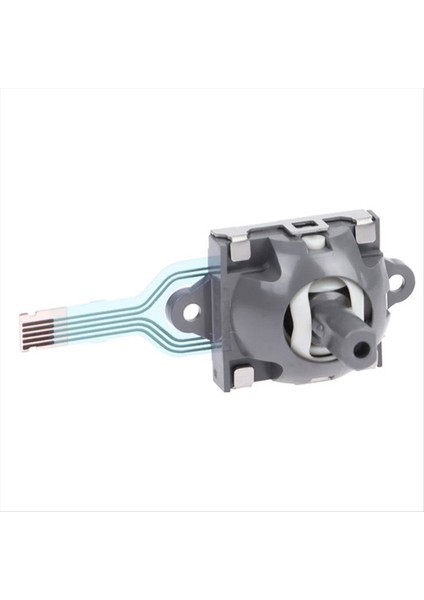 1pc RKJX21224001 Switch Elements Gpd Win3/windows 10 El Oyunları Için Joystick (Yurt Dışından) fırsatları