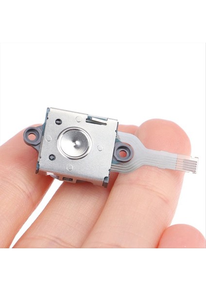 1pc RKJX21224001 Switch Elements Gpd Win3/windows 10 El Oyunları Için Joystick (Yurt Dışından) indirimleri