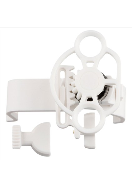 Ps5 Tutma Handalı Oyun Değiştirme Aksesuarları Için Mini Direksiyon Simidi Oyun Direksiyon Denetleyicisi (Yurt Dışından) fiyatları