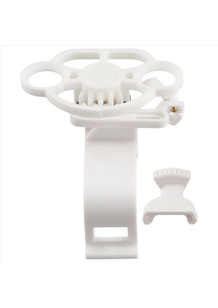 Ps5 Tutma Handalı Oyun Değiştirme Aksesuarları Için Mini Direksiyon Simidi Oyun Direksiyon Denetleyicisi (Yurt Dışından) modelleri