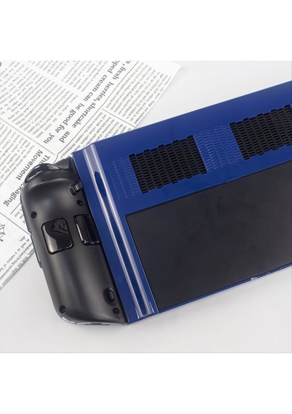 Lejyon Git Monitör Oyunu Oyun Çerçevesi Kabuk Plastik Pc Koruyucu Kapak Pansiyon (Yurt Dışından) modelleri