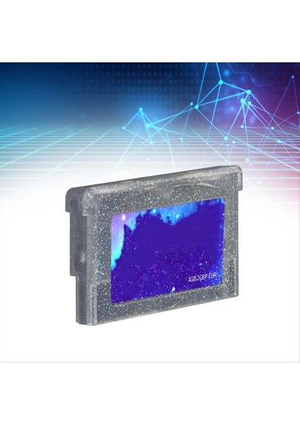 Good Dog Galaxy Gba Oyun Kartı Stickers ile Abd Sürümü Goodboy Galaxy Game Cartidge Için Çoklu Diller (Yurt Dışından) fırsatları